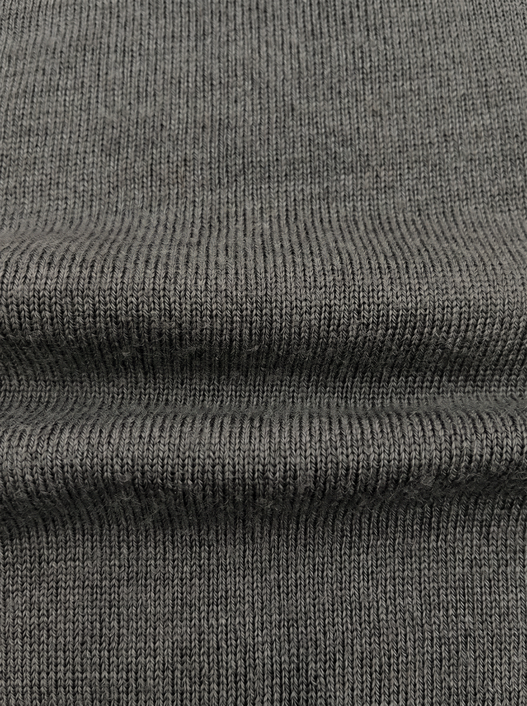 Turtleneck Slate